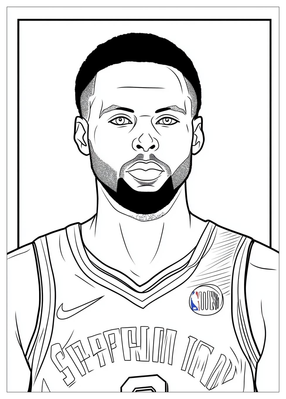 steph_curry_coloring_pages_11