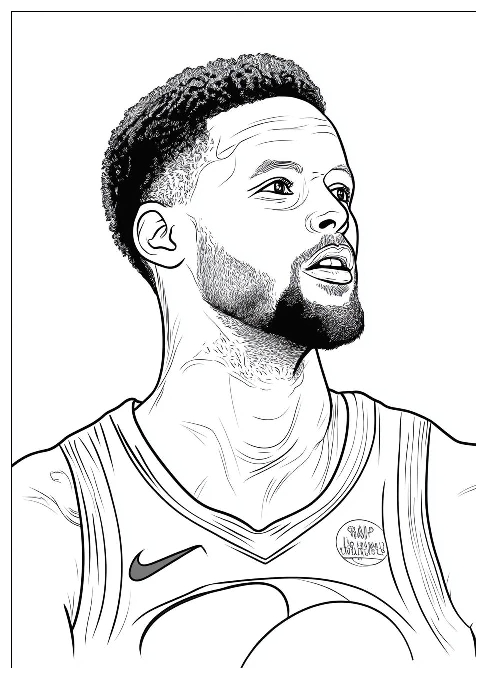 steph_curry_coloring_pages_12