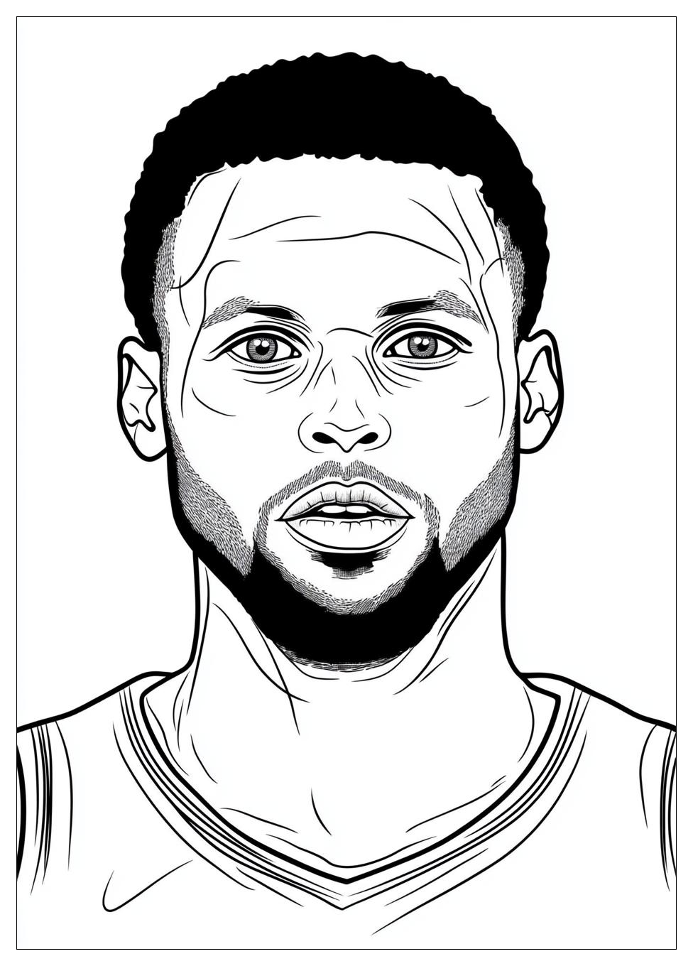 steph_curry_coloring_pages_13