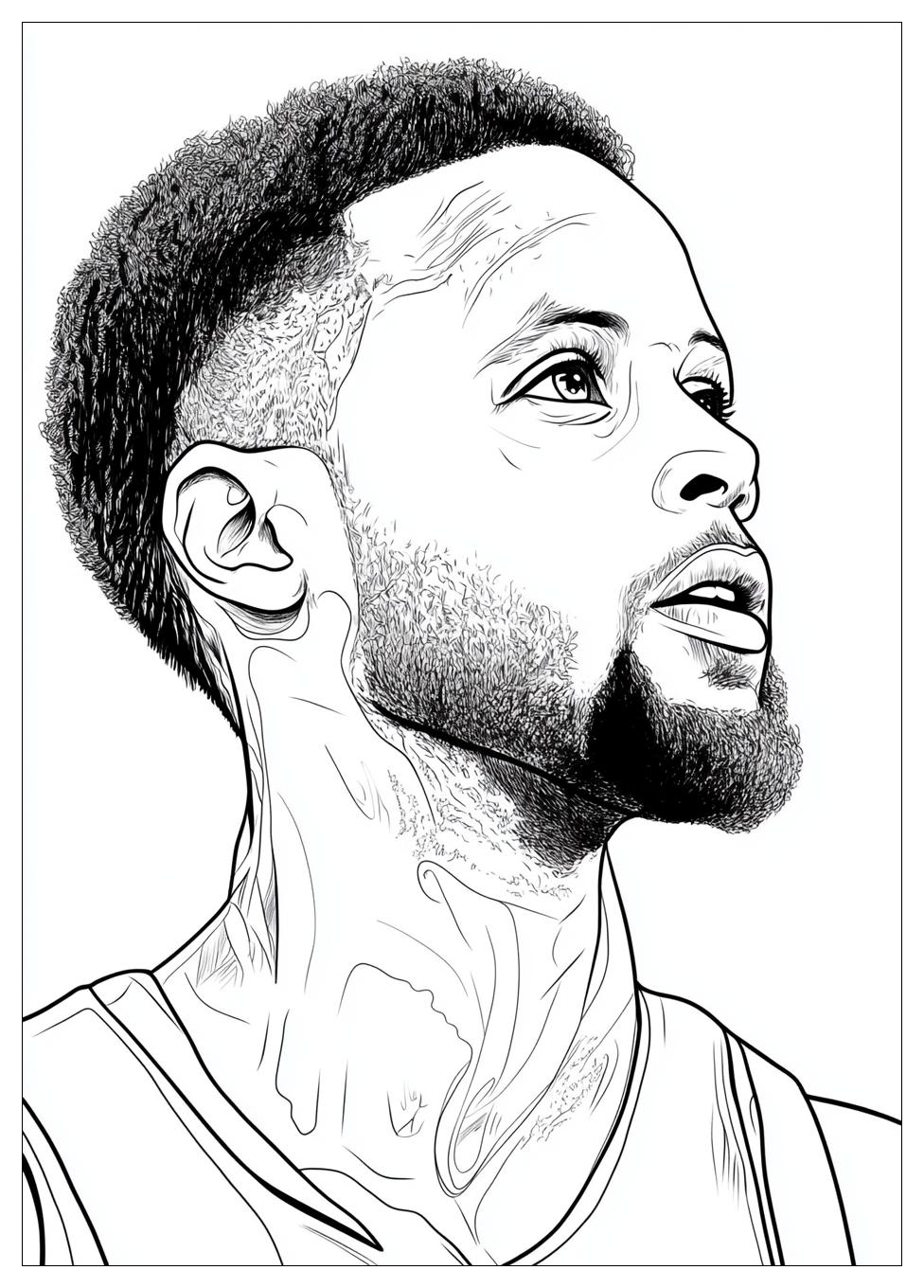 steph_curry_coloring_pages_14