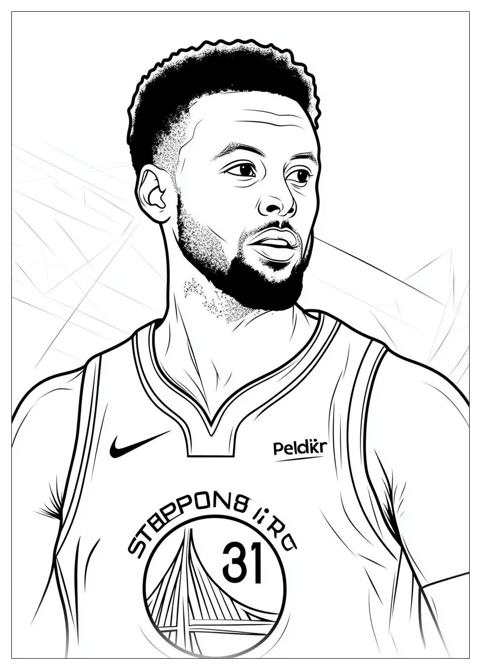 steph_curry_coloring_pages_15