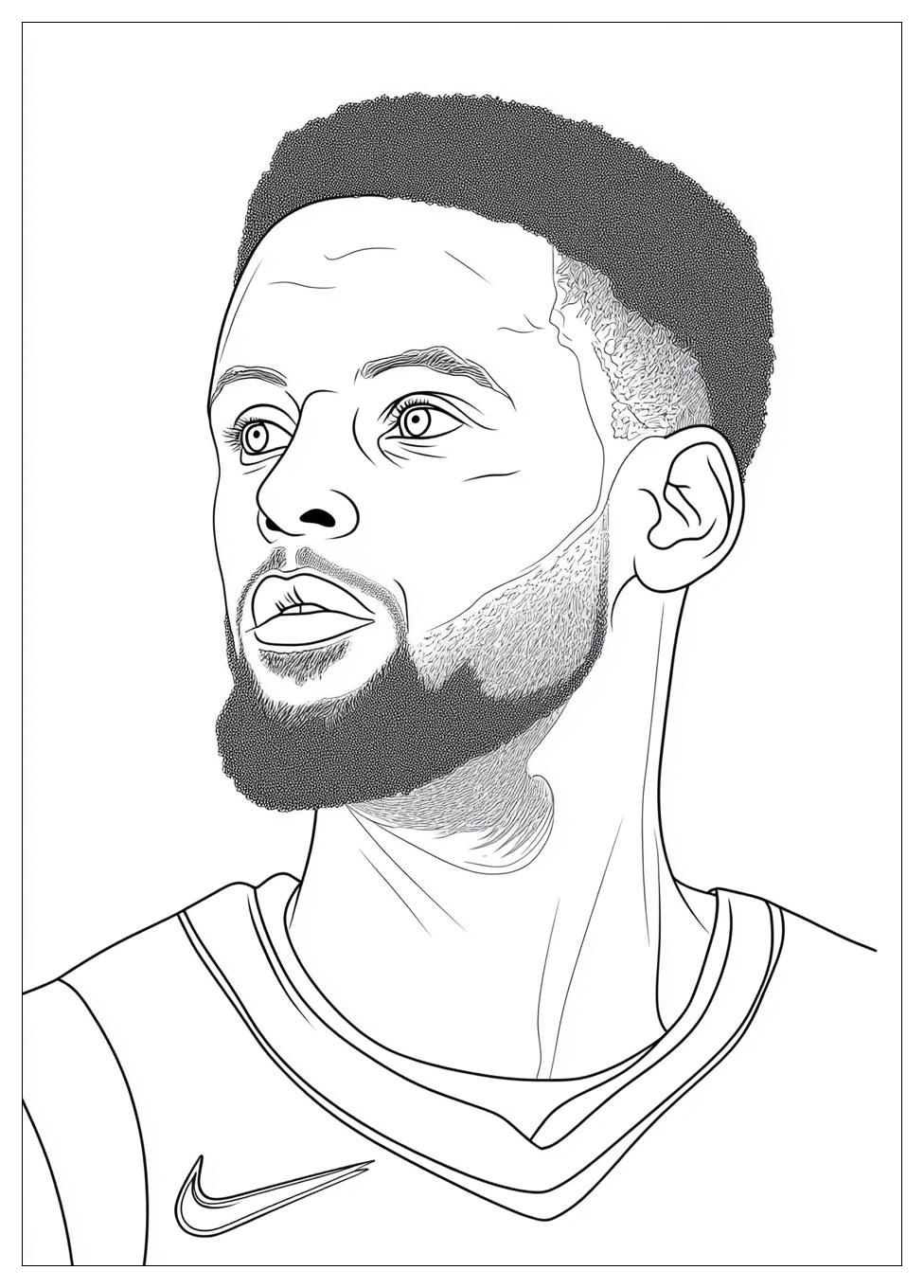 steph_curry_coloring_pages_16