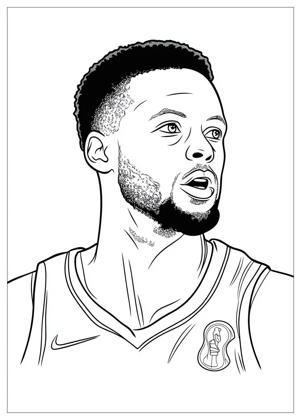 steph_curry_coloring_pages_17