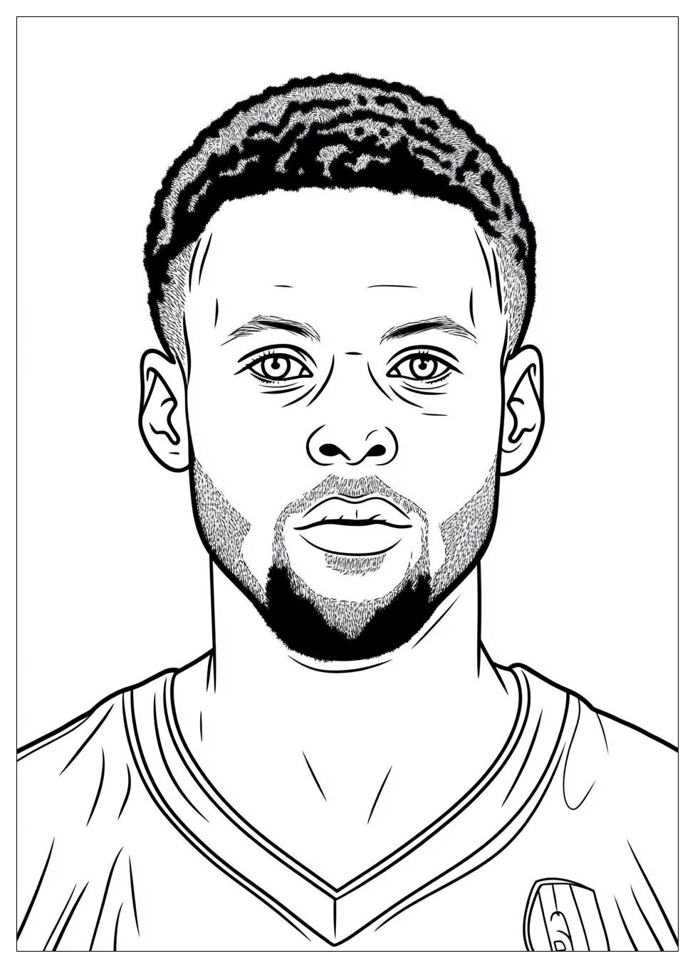 steph_curry_coloring_pages_18