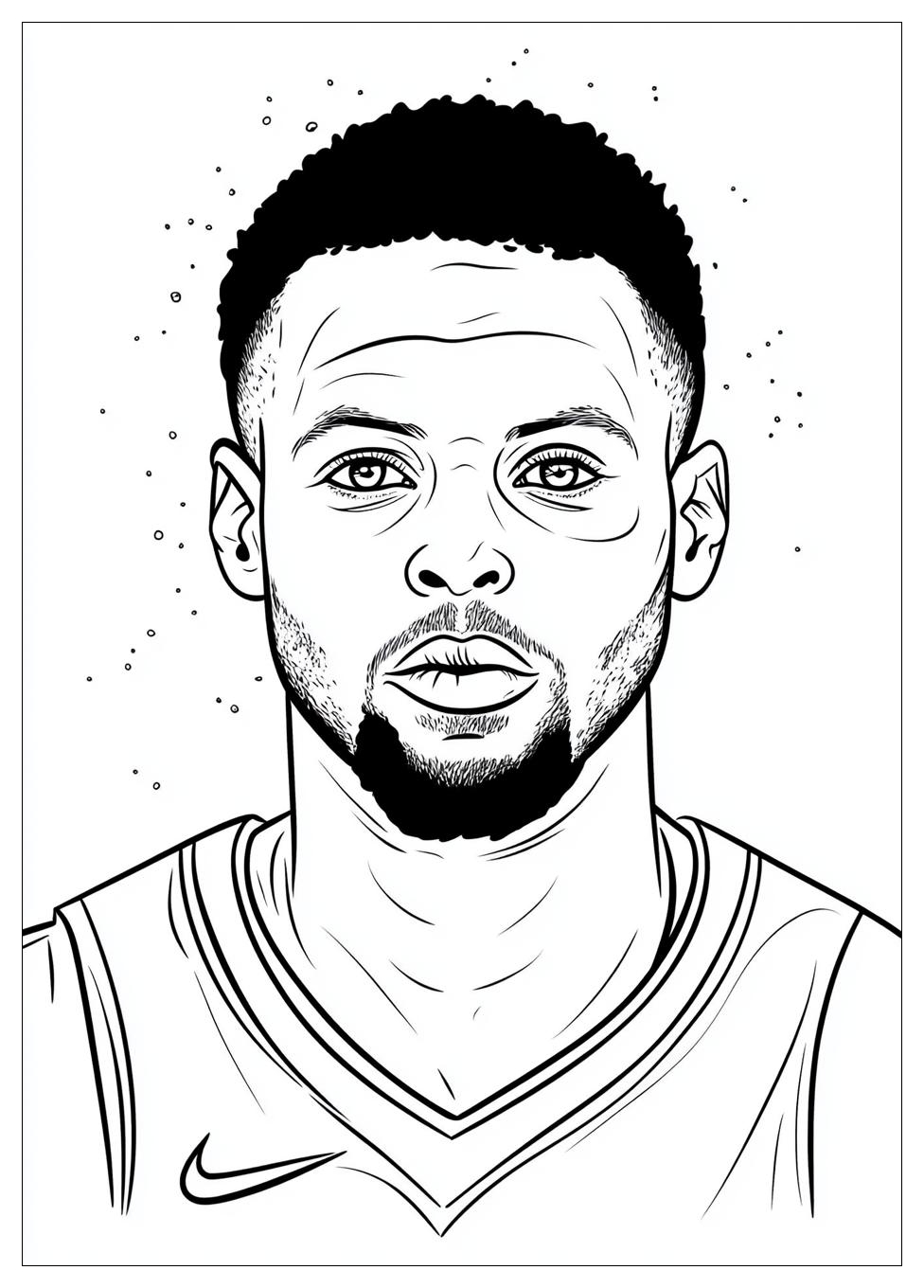 steph_curry_coloring_pages_20