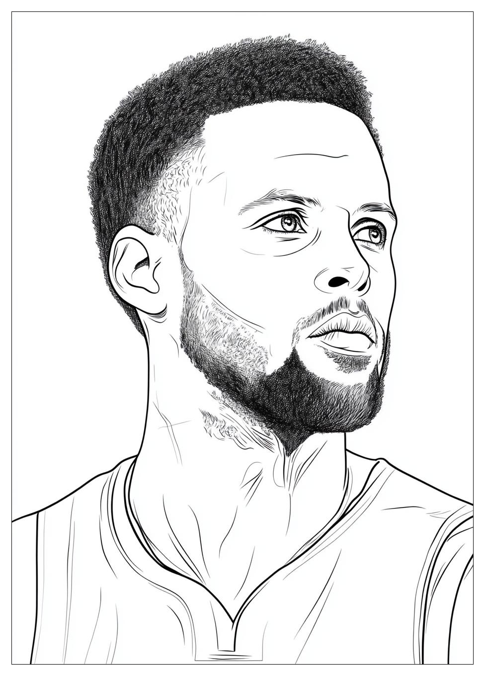 steph_curry_coloring_pages_21