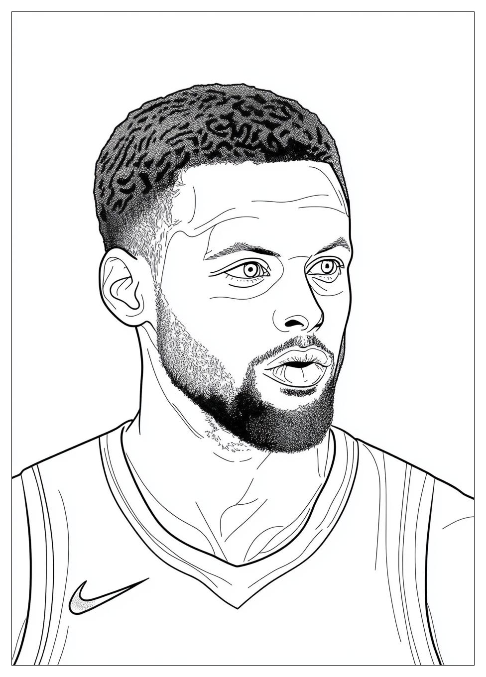 steph_curry_coloring_pages_22