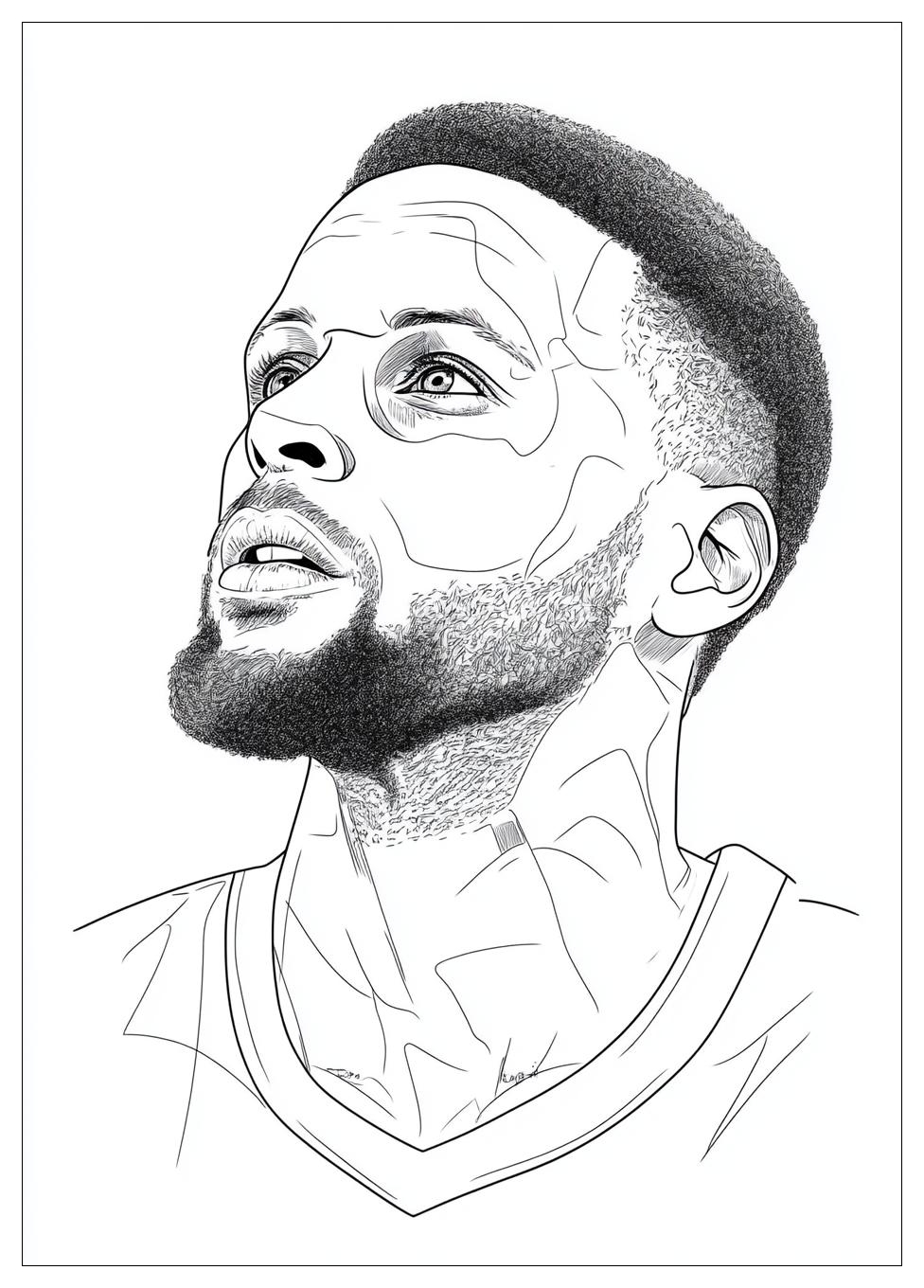 steph_curry_coloring_pages_23