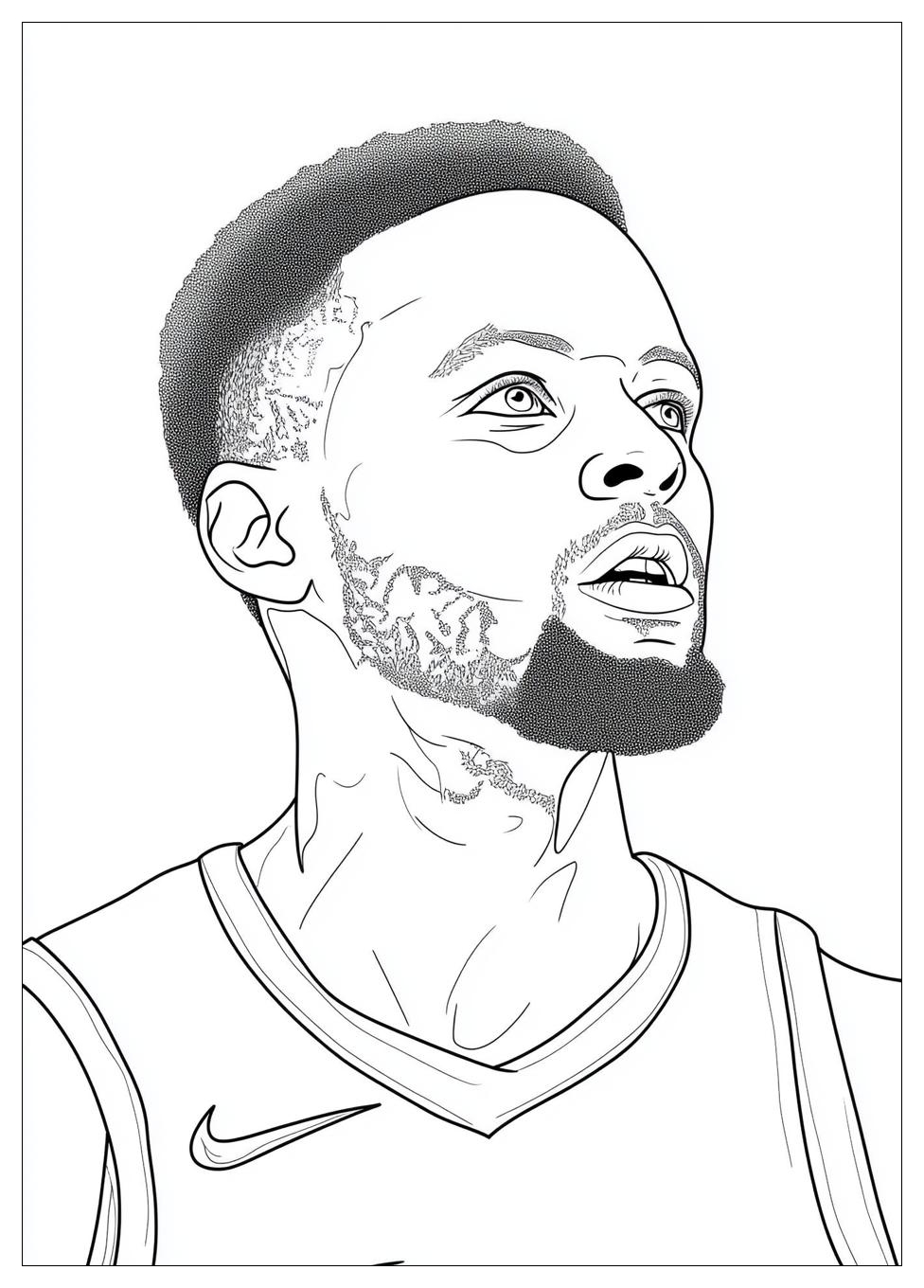 steph_curry_coloring_pages_24