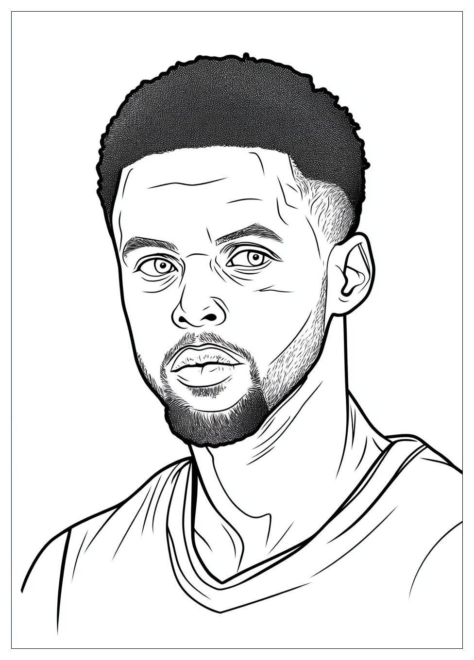 steph_curry_coloring_pages_3
