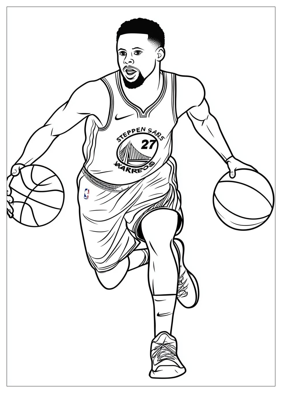 steph_curry_coloring_pages_4