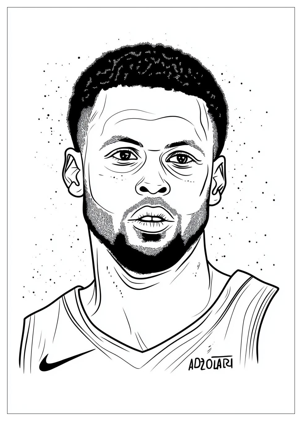 steph_curry_coloring_pages_5