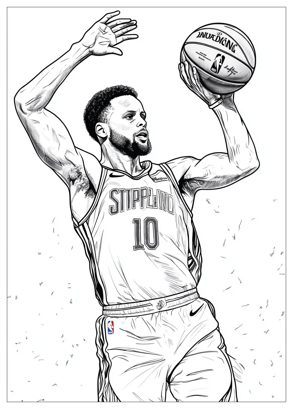 steph_curry_coloring_pages_6