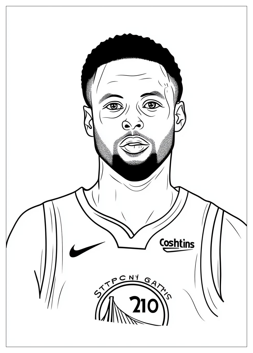 steph_curry_coloring_pages_8