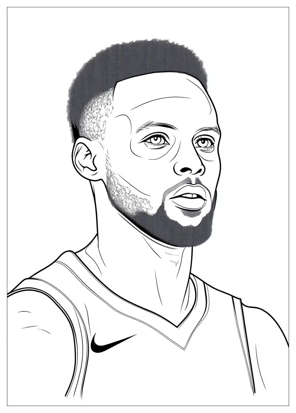 steph_curry_coloring_pages_9