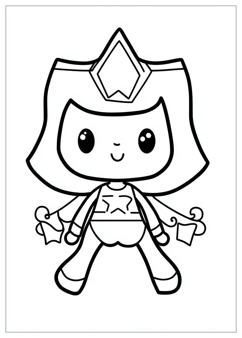 steven_universe_coloring_pages_10