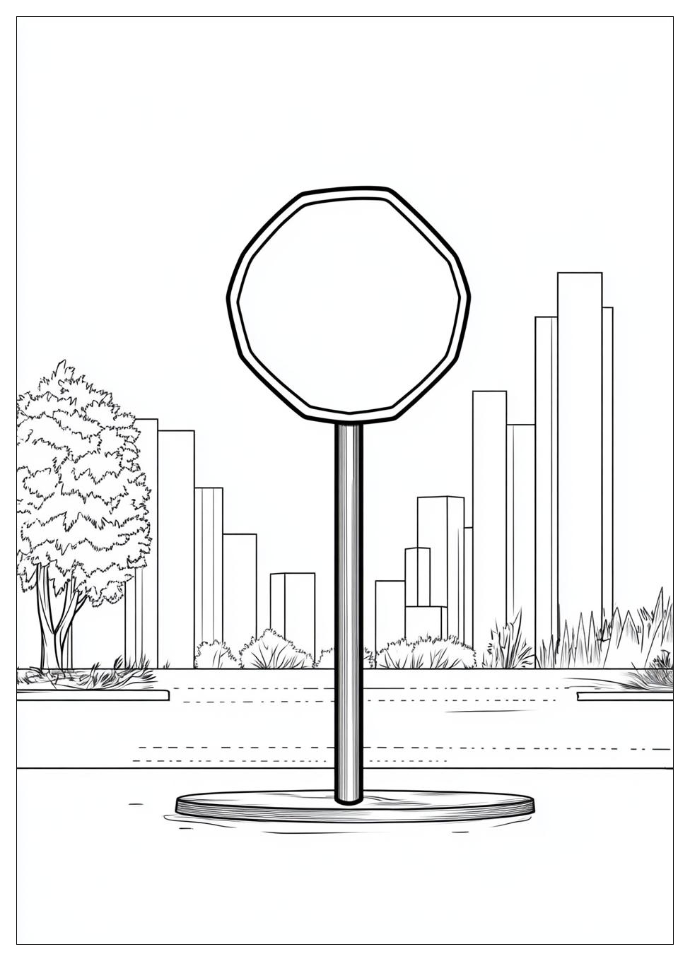 stop_sign_coloring_pages_10