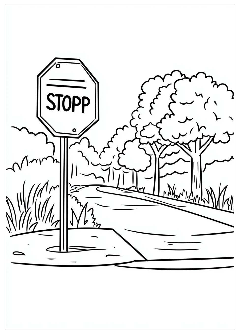 stop_sign_coloring_pages_11
