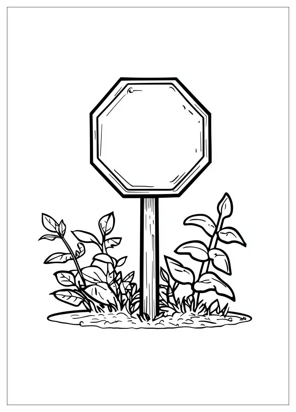 stop_sign_coloring_pages_18