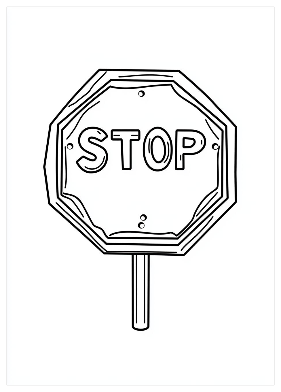 stop_sign_coloring_pages_20