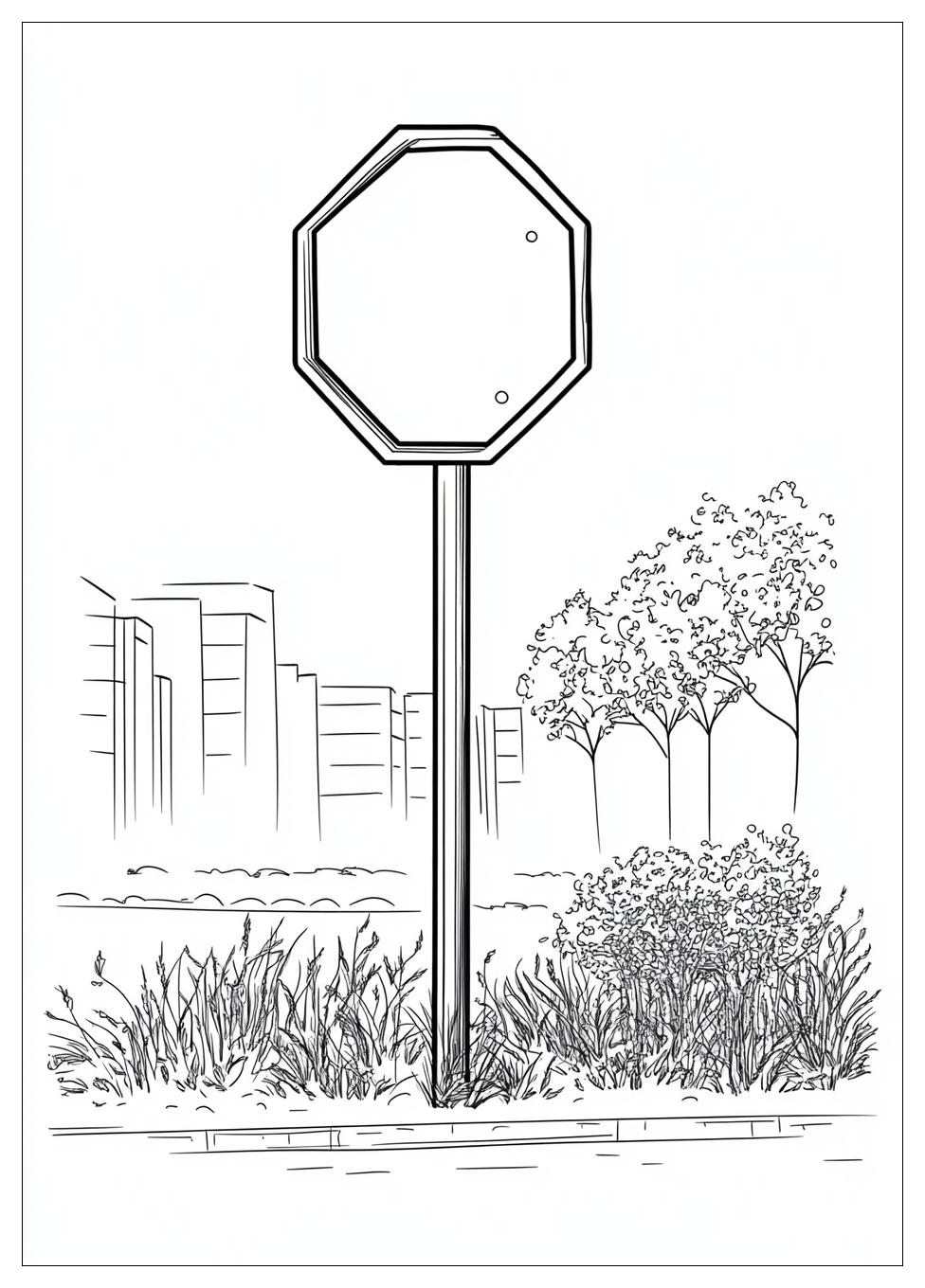 stop_sign_coloring_pages_24