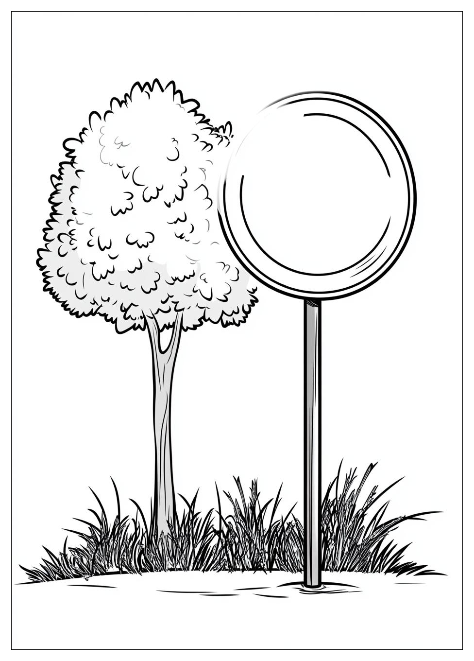 stop_sign_coloring_pages_3
