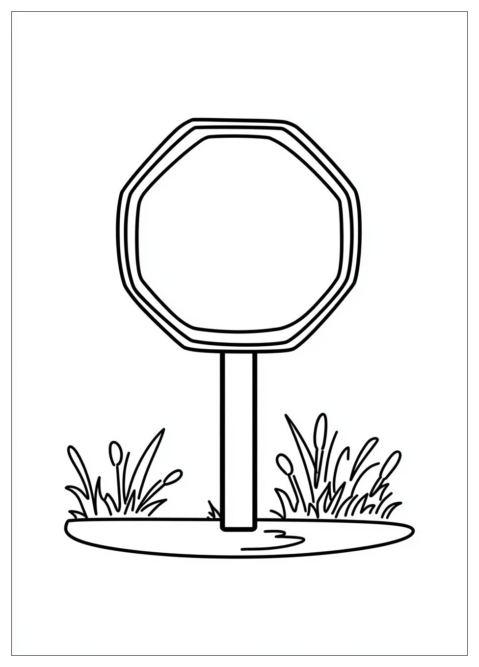 stop_sign_coloring_pages_5