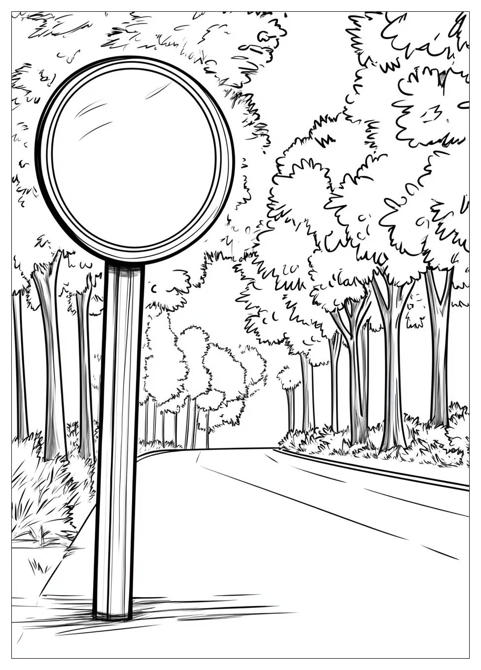 stop_sign_coloring_pages_6