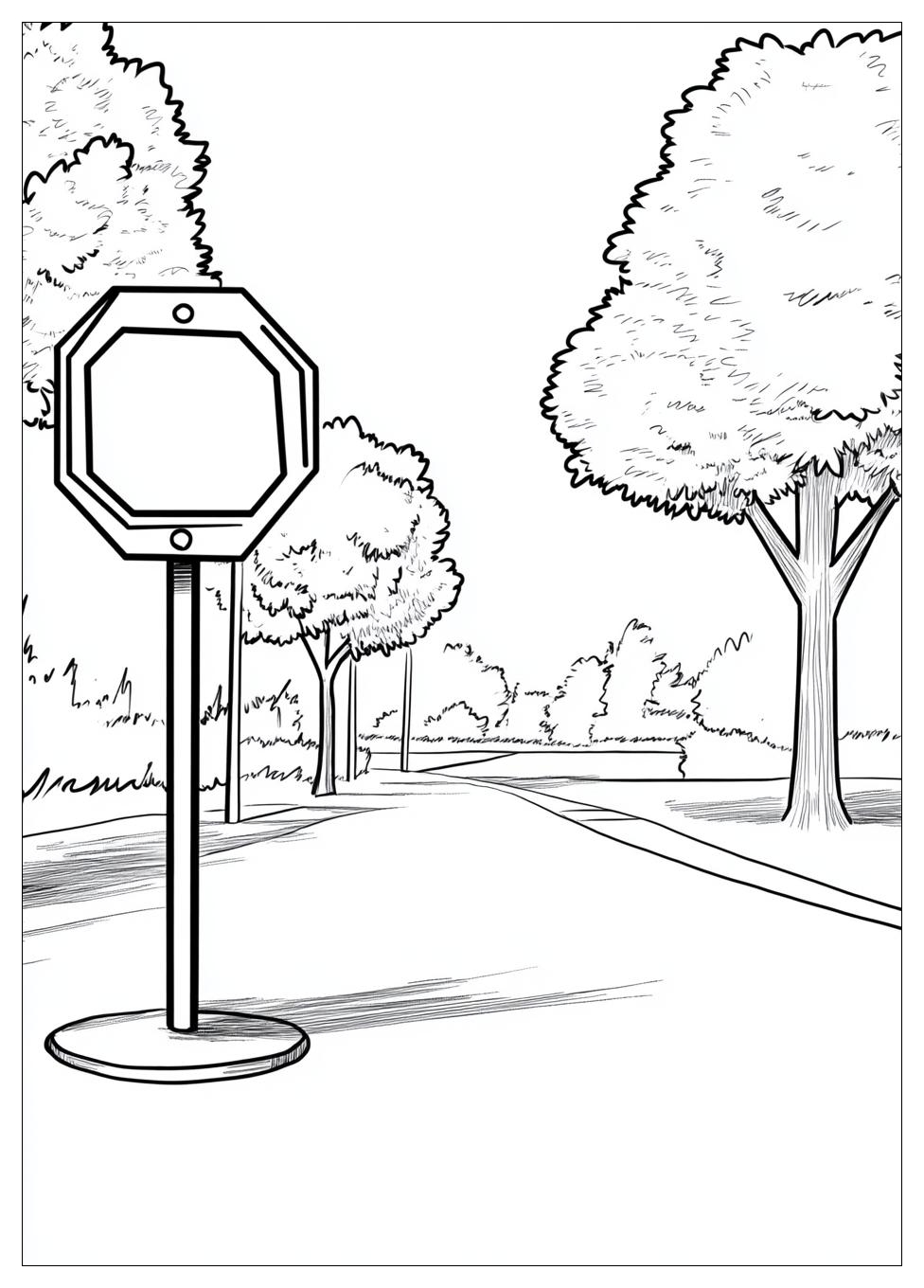 stop_sign_coloring_pages_7