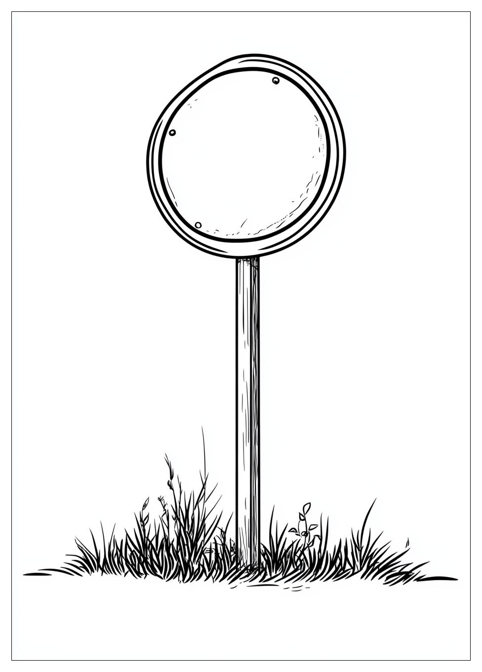 stop_sign_coloring_pages_8