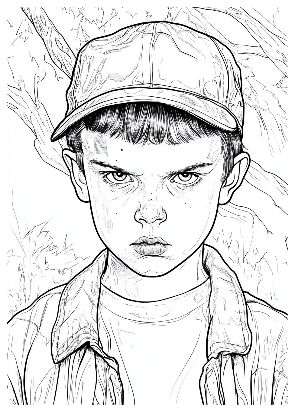 stranger_things_coloring_pages_17