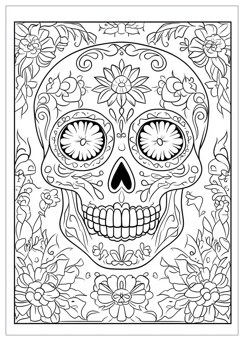 sugar_skull_coloring_pages_20