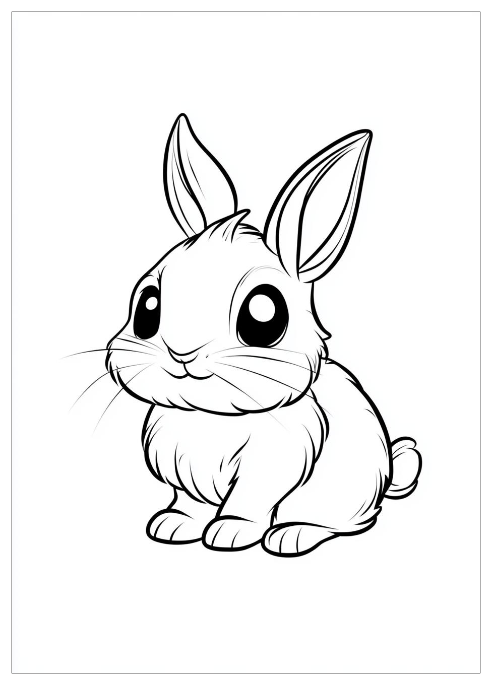 sunny_bunnies_coloring_pages_10