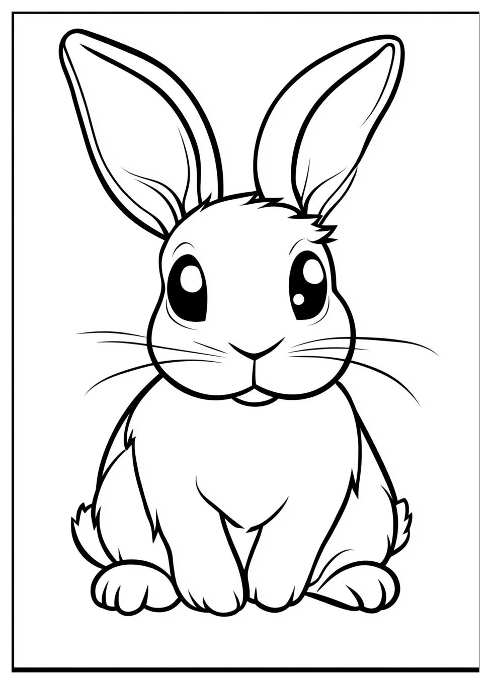 sunny_bunnies_coloring_pages_12