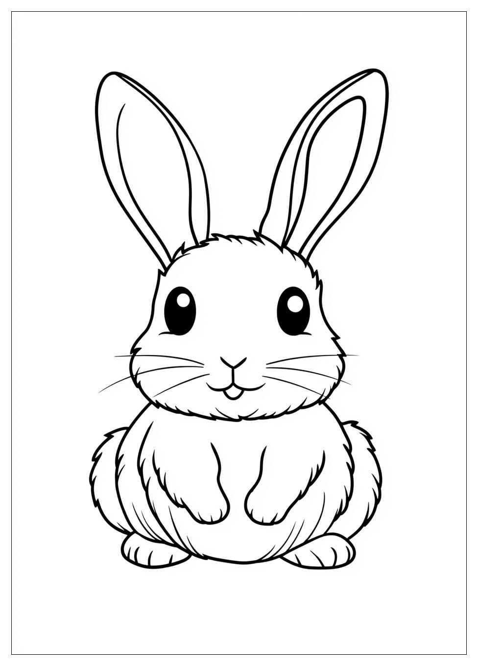 sunny_bunnies_coloring_pages_13