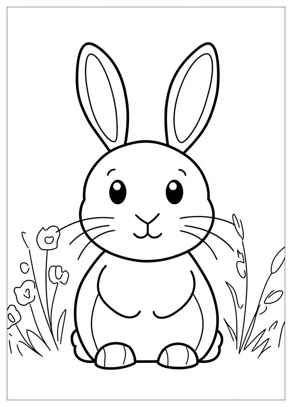 sunny_bunnies_coloring_pages_14