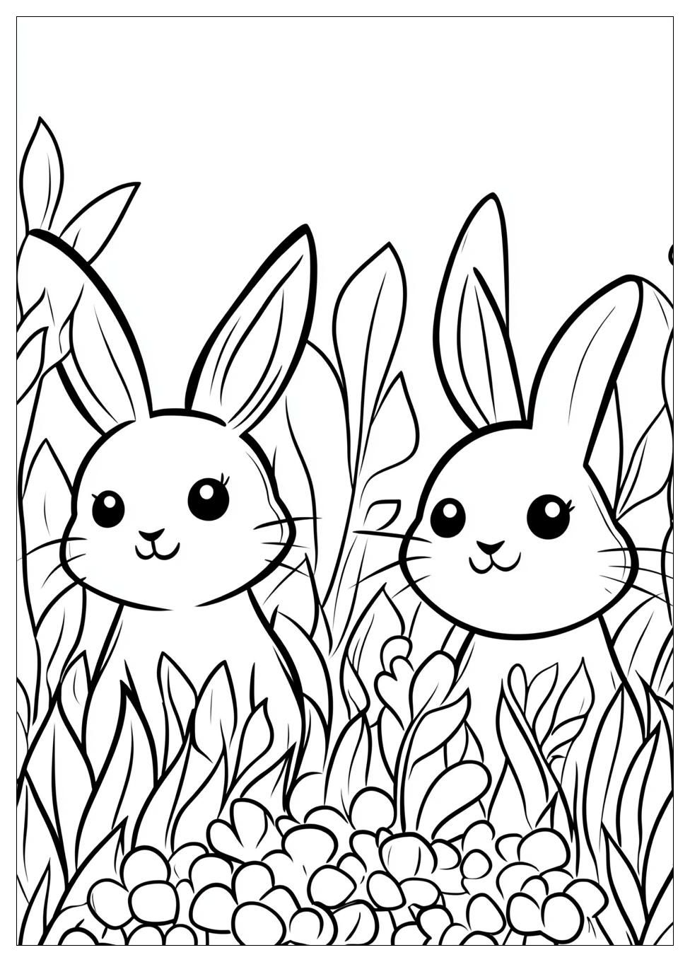 sunny_bunnies_coloring_pages_15