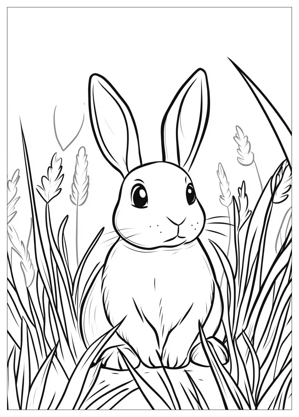 sunny_bunnies_coloring_pages_17