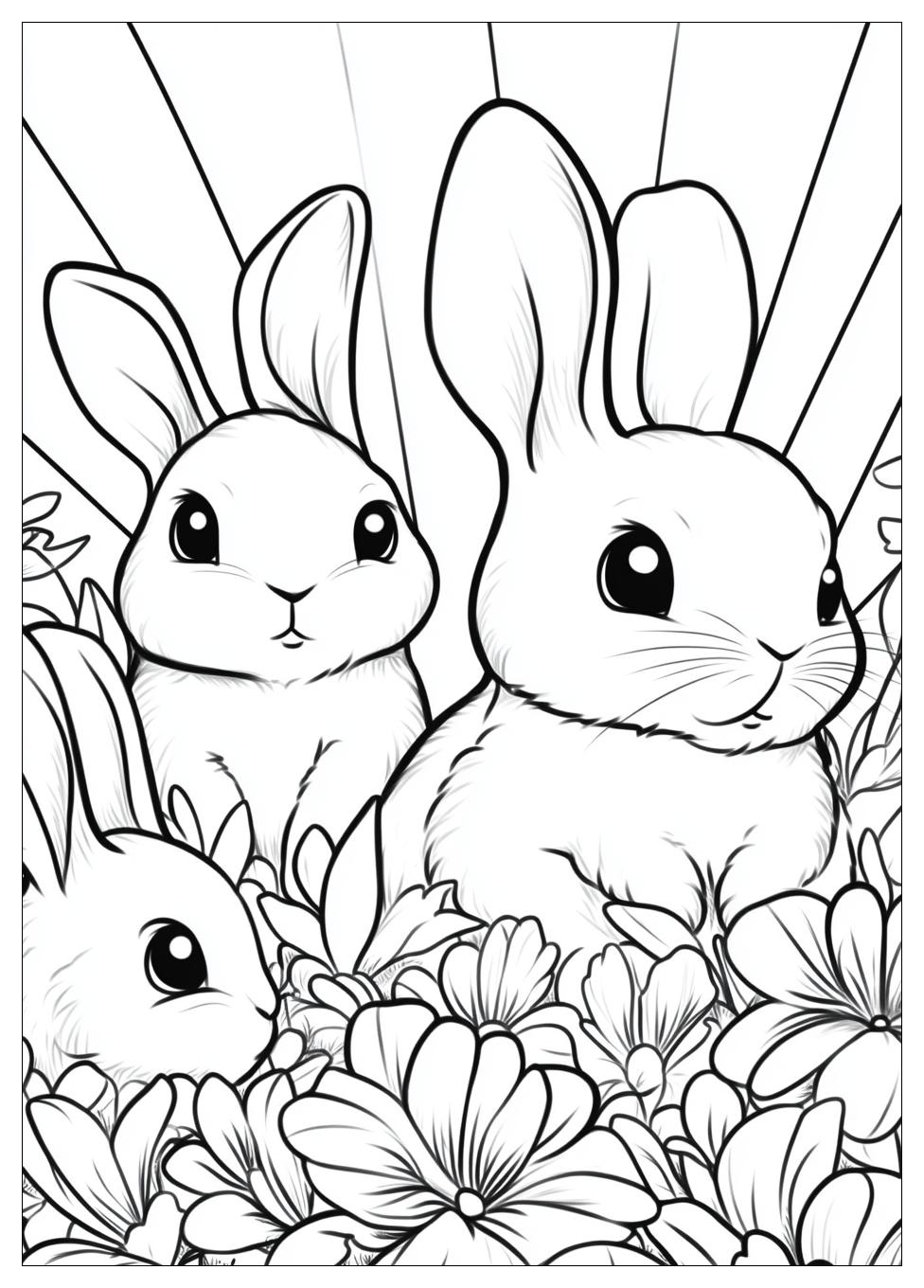 sunny_bunnies_coloring_pages_18