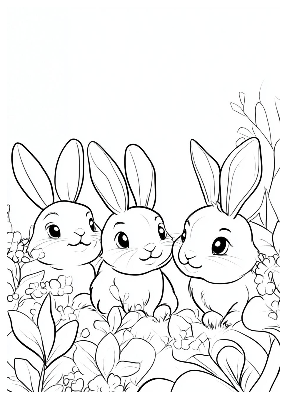 sunny_bunnies_coloring_pages_19