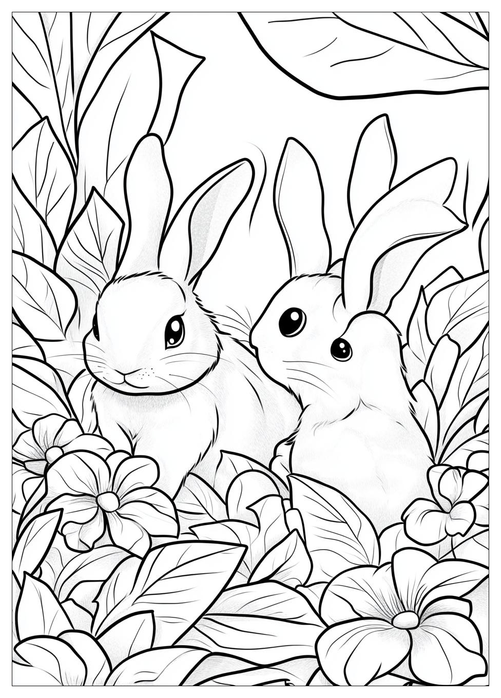 sunny_bunnies_coloring_pages_20