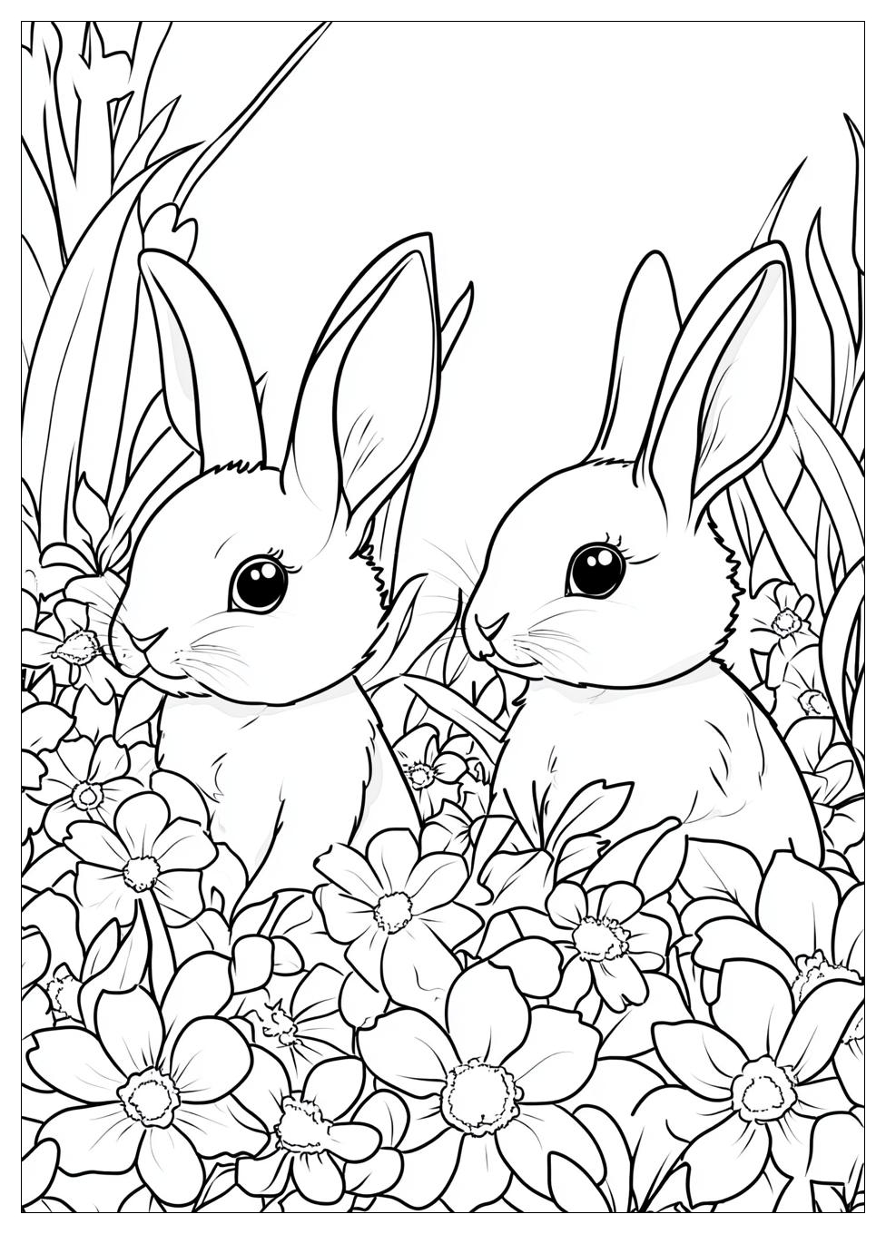 sunny_bunnies_coloring_pages_21