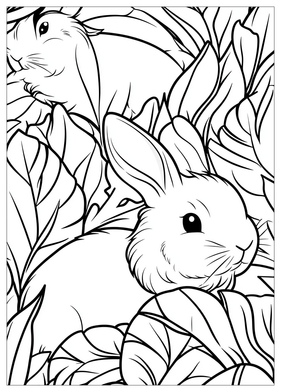 sunny_bunnies_coloring_pages_22