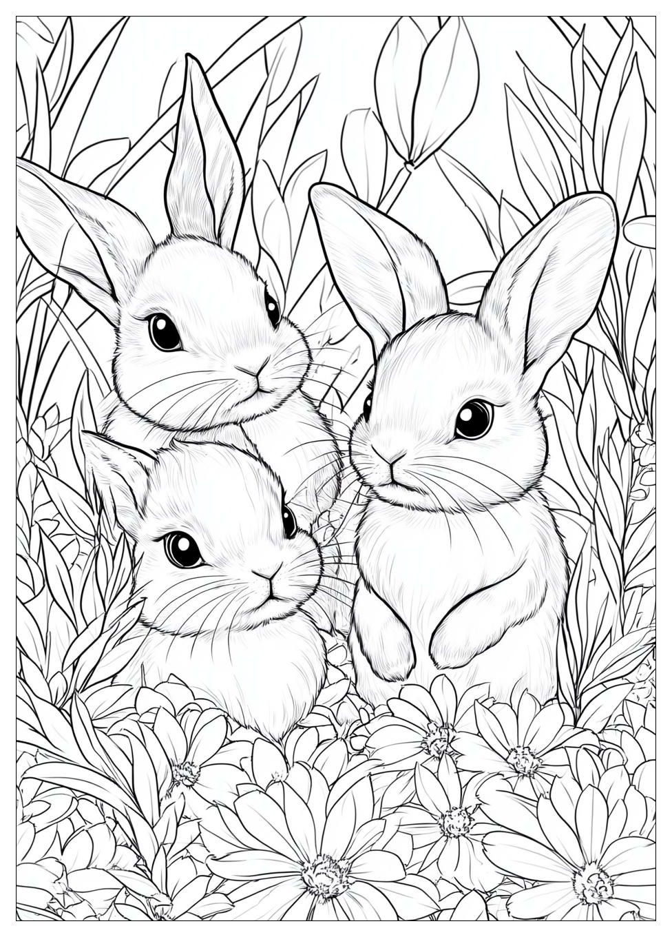 sunny_bunnies_coloring_pages_23