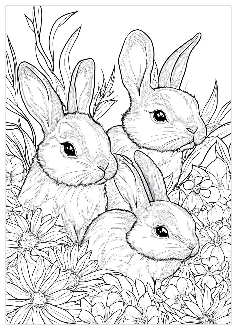 sunny_bunnies_coloring_pages_24