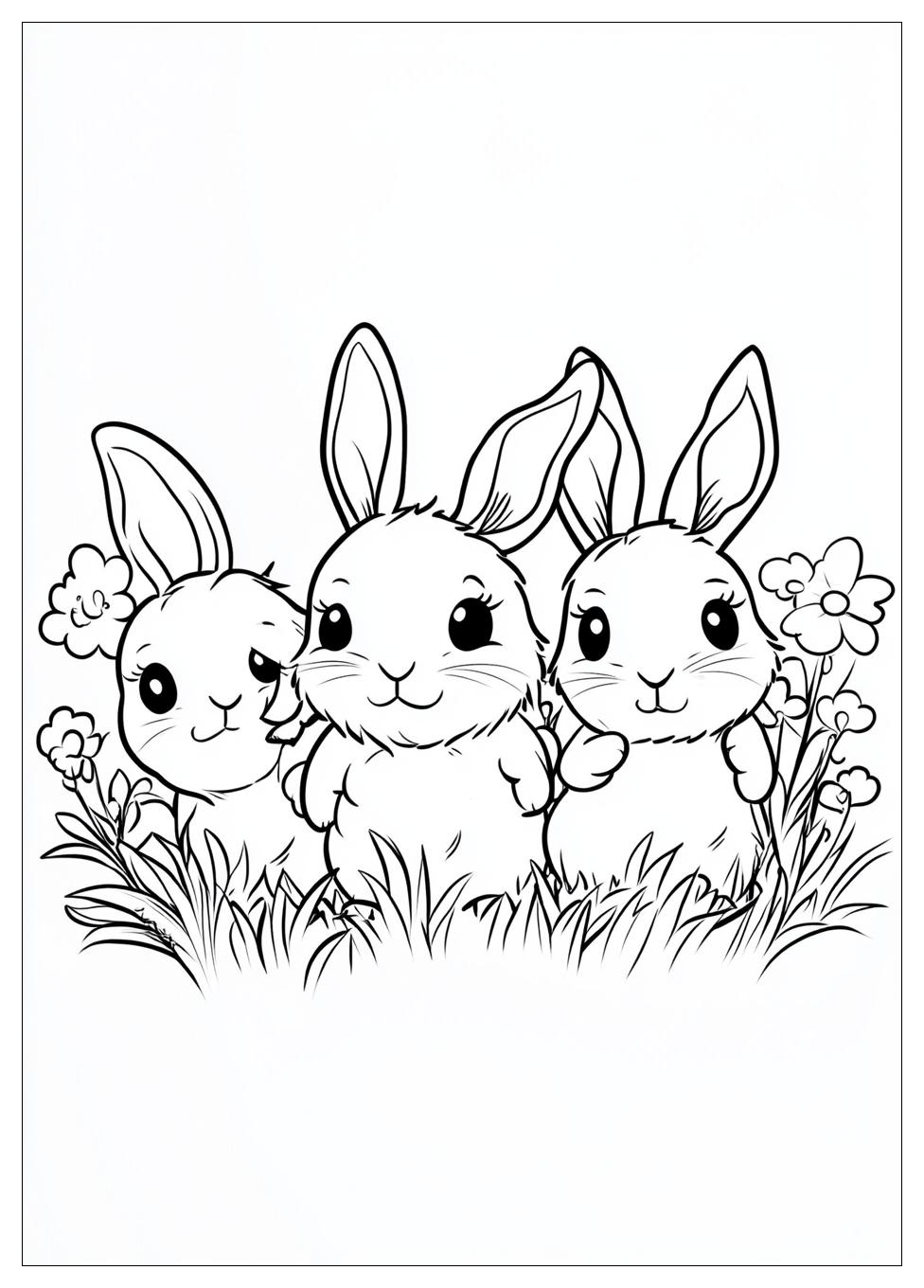 sunny_bunnies_coloring_pages_4