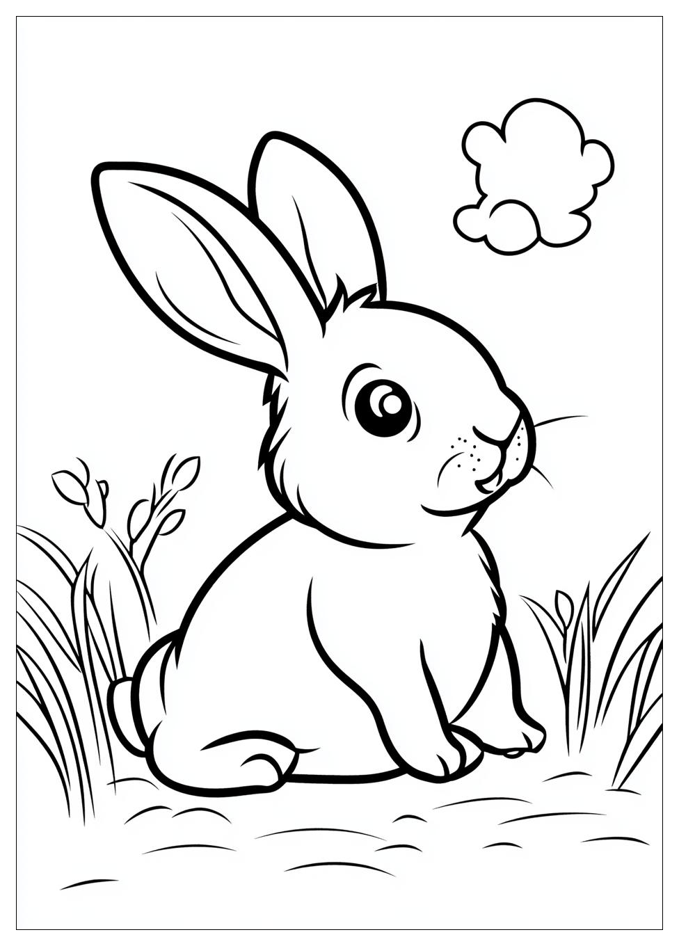 sunny_bunnies_coloring_pages_5