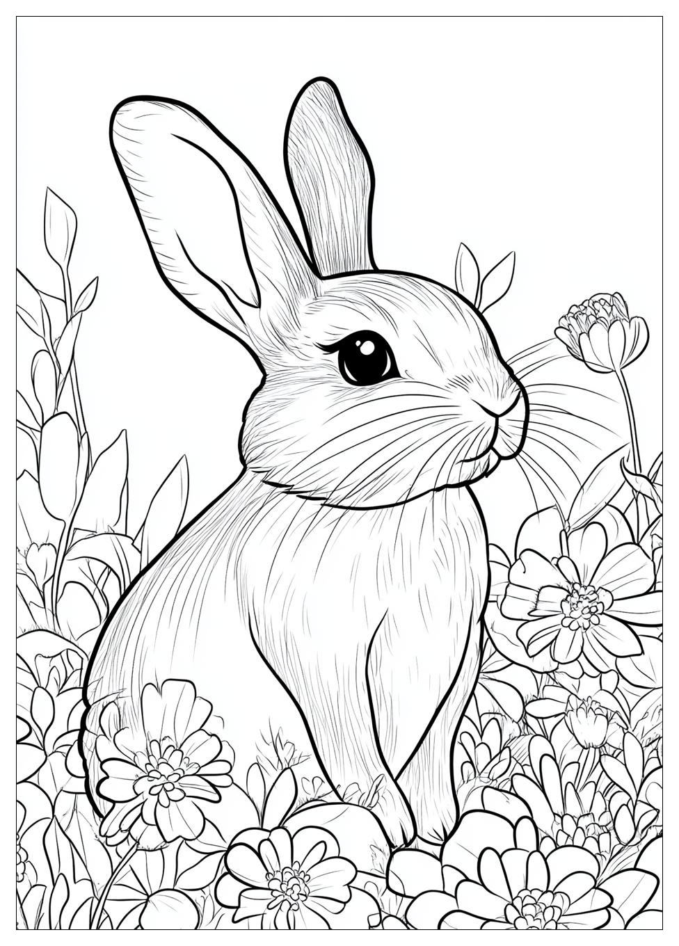 sunny_bunnies_coloring_pages_6
