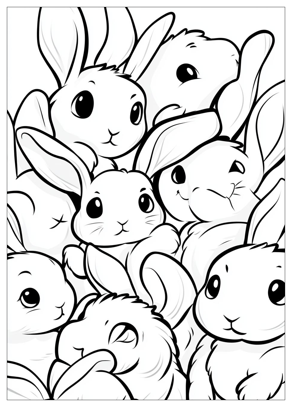sunny_bunnies_coloring_pages_7