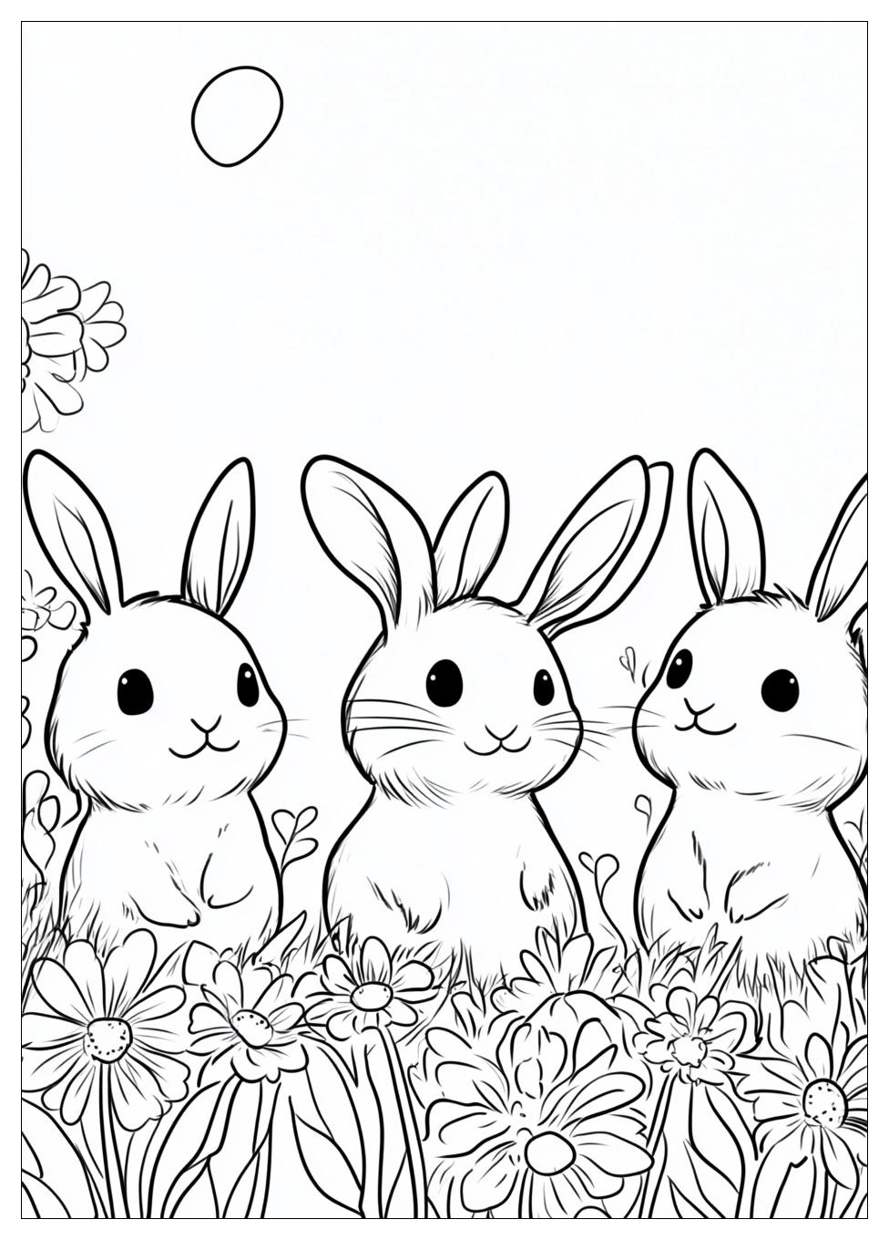 sunny_bunnies_coloring_pages_8